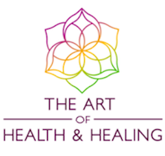 The Art of Health & Healing