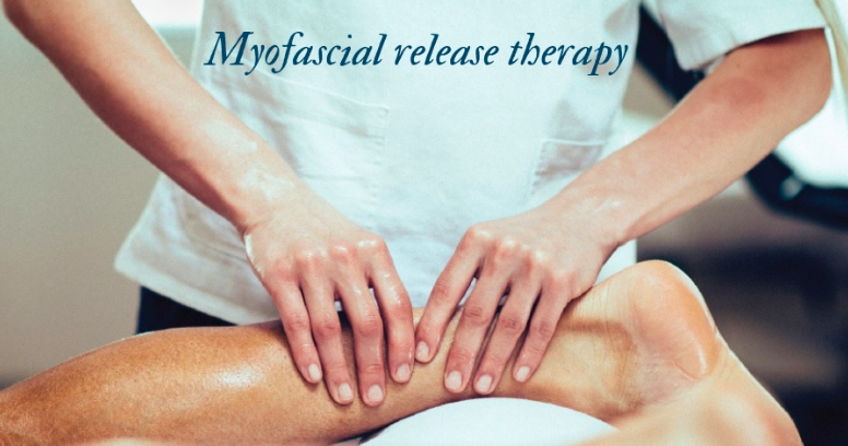 mayofascial